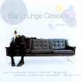  Bar Lounge Classics (Volume 1) /2CD